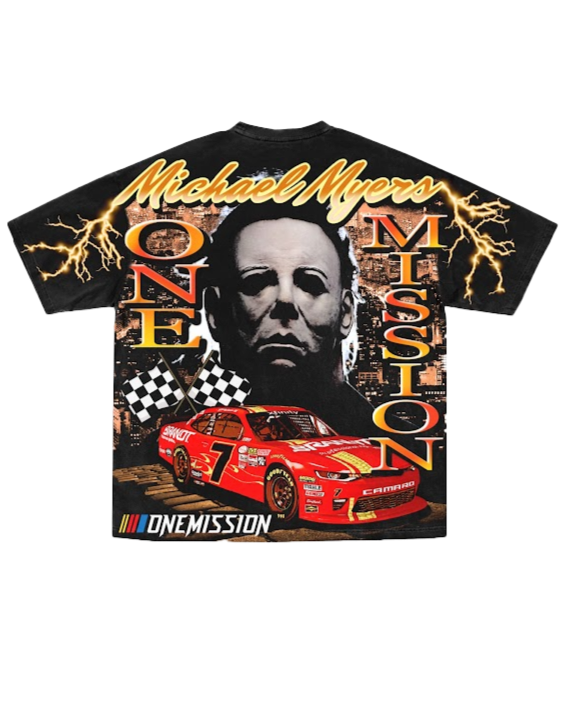 Michael Myers