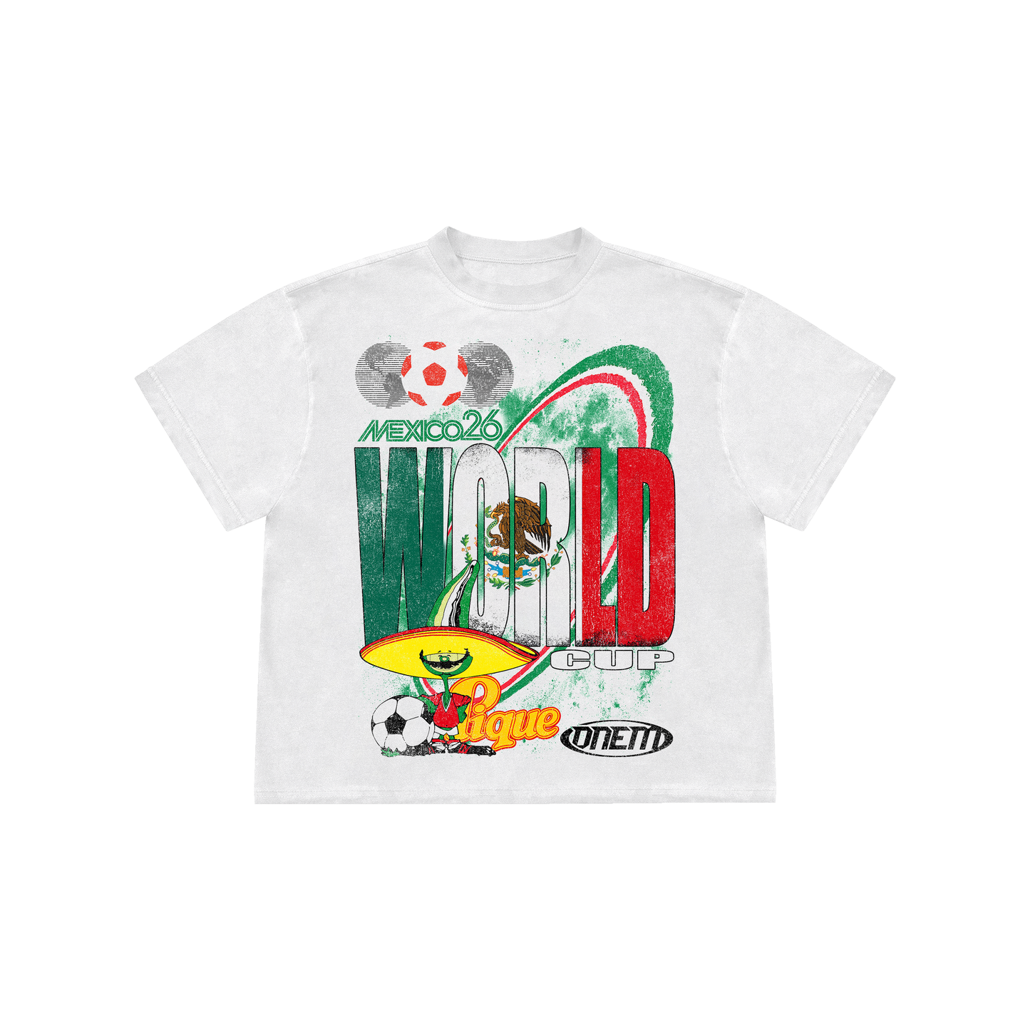 Mexico
