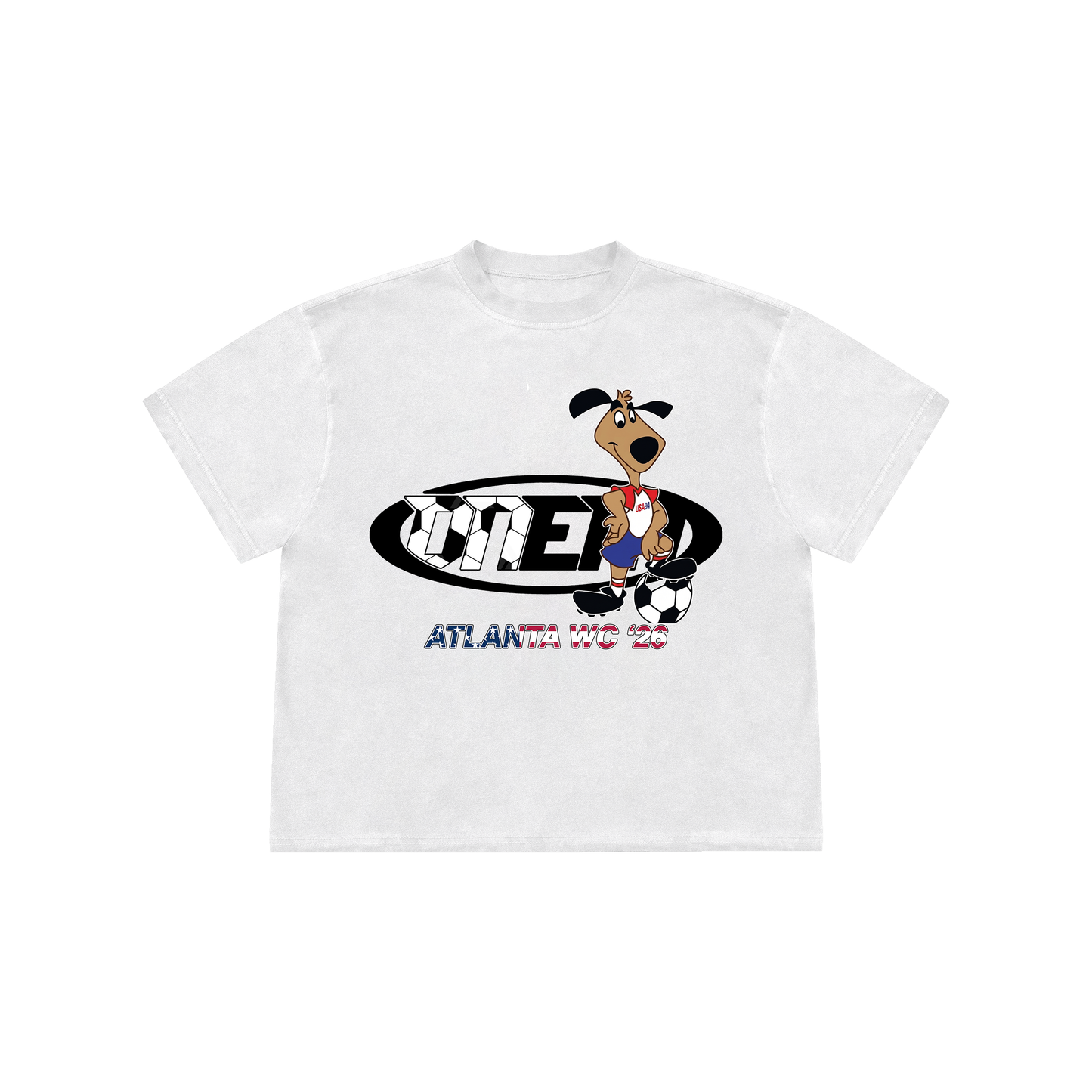 WC Atlanta “26
