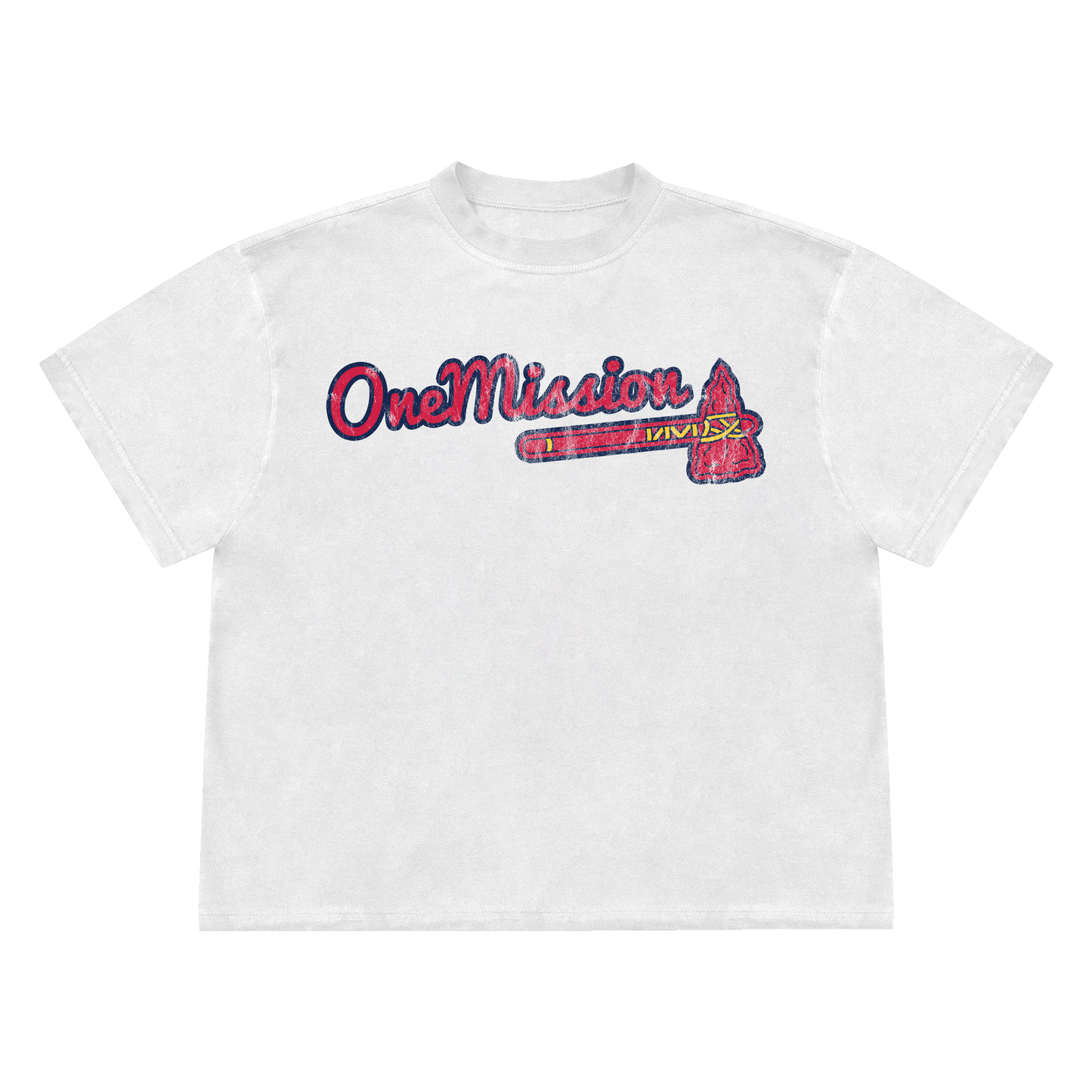 Braves