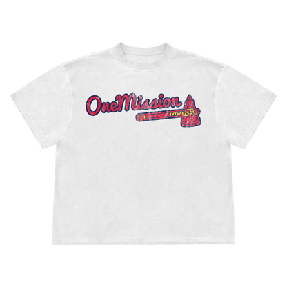 Braves