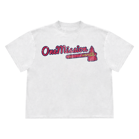 Braves
