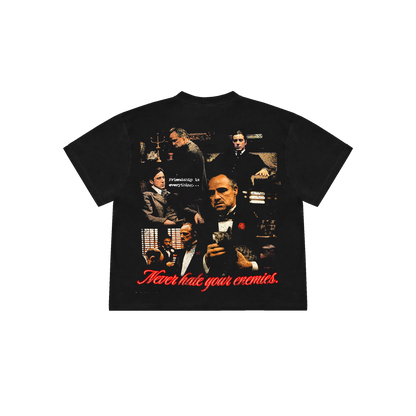 The Godfather (T-shirt)