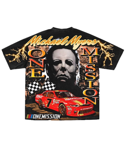 Michael Myers
