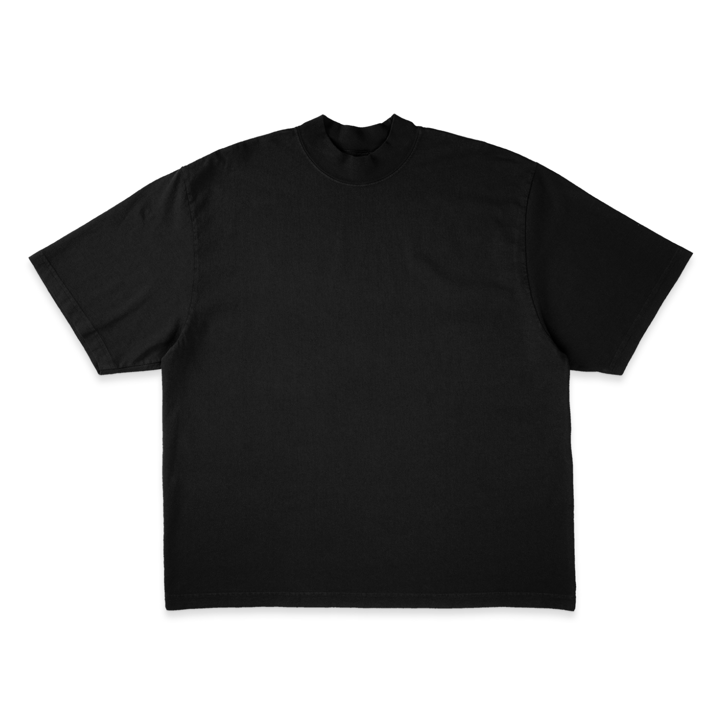Mystery (T-Shirt)