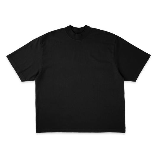 Mystery (T-Shirt)