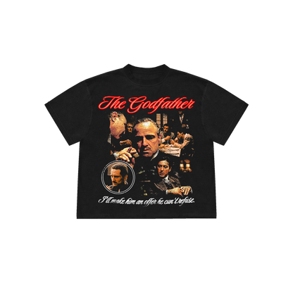 The Godfather (T-shirt)