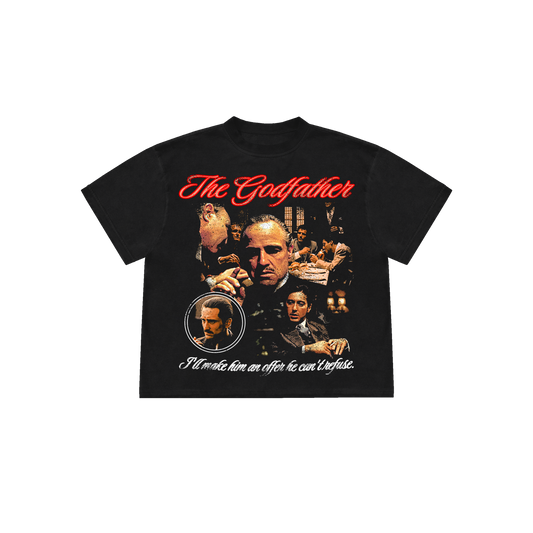The Godfather (T-shirt)