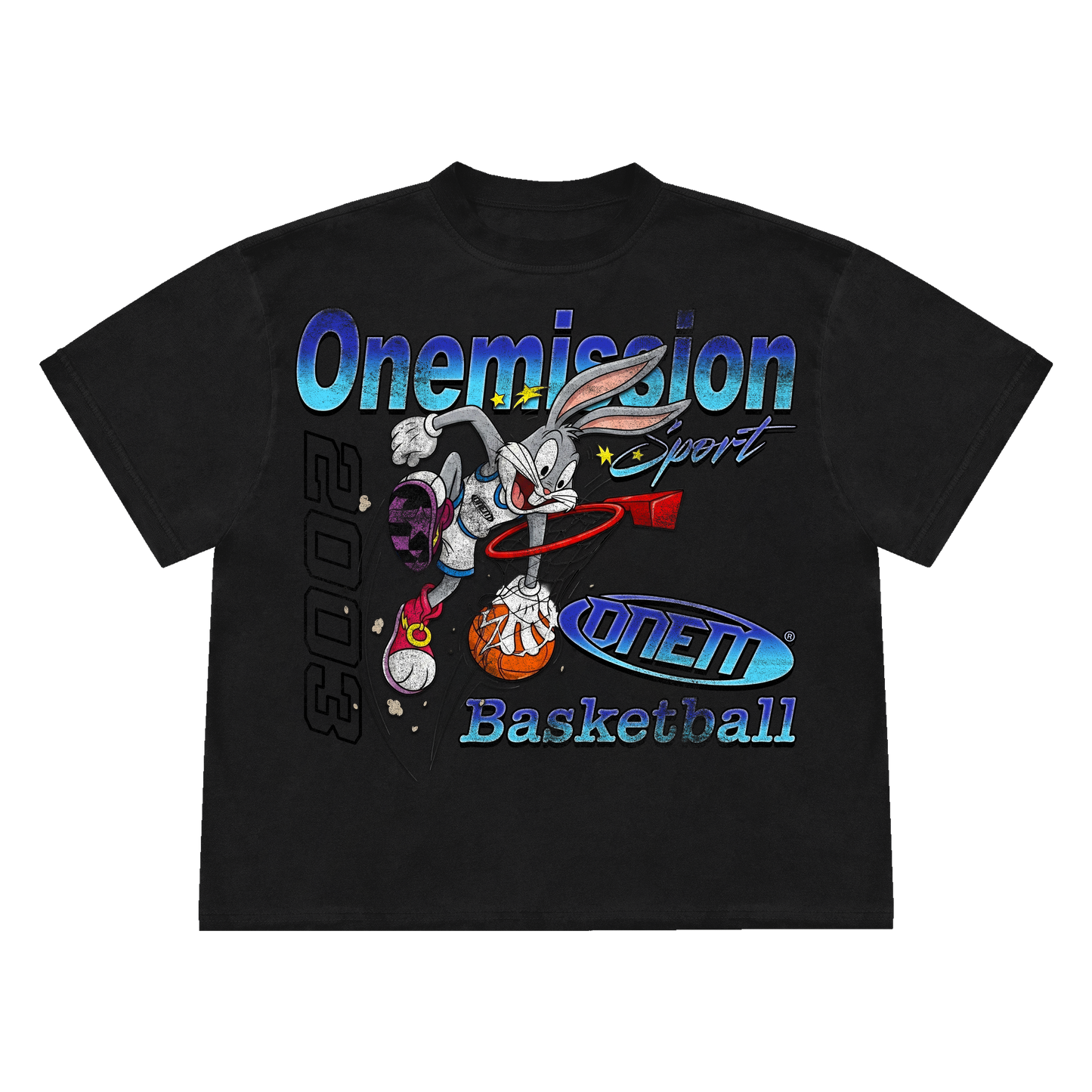 ONEM Bunny