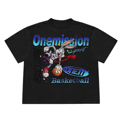 ONEM Bunny