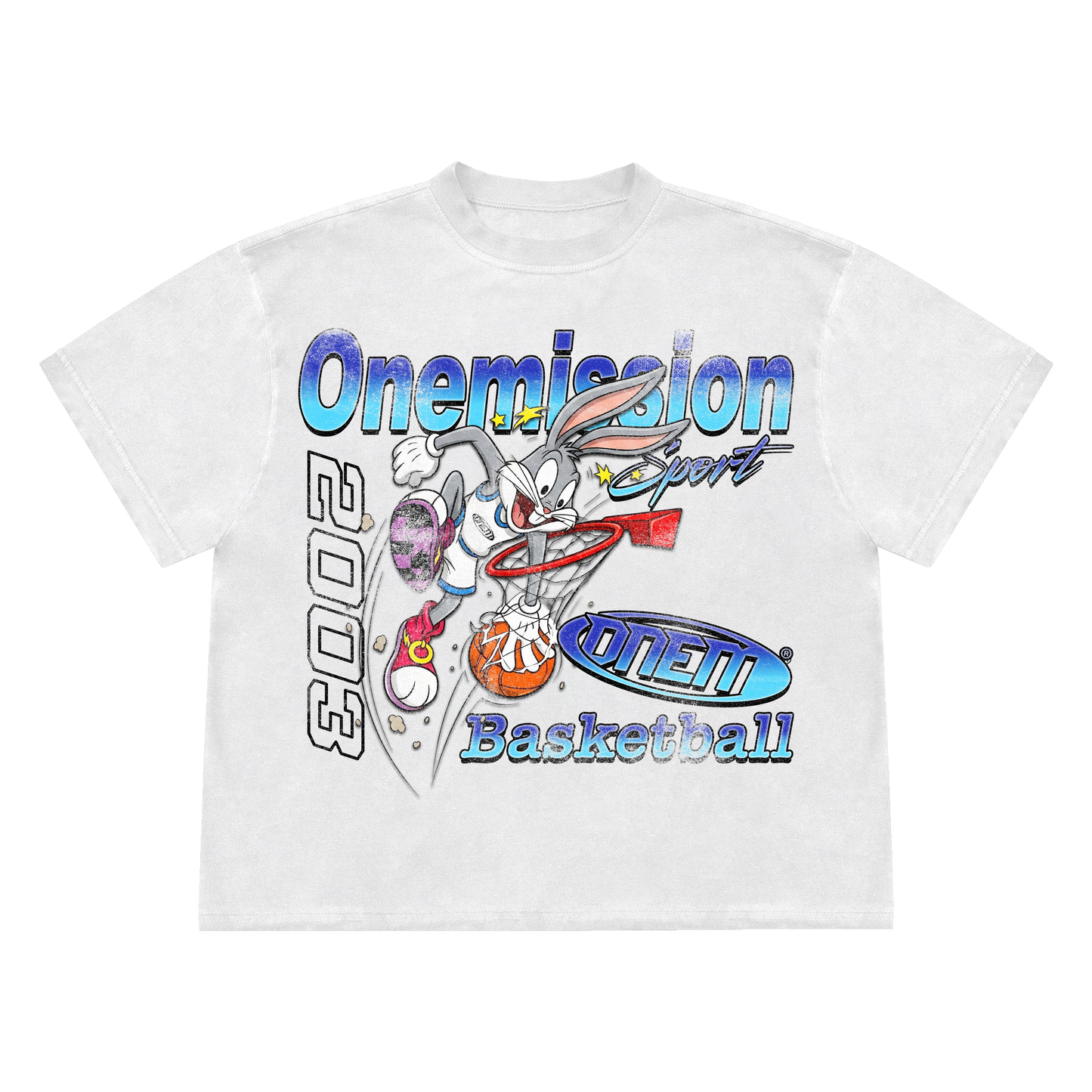 ONEM Bunny
