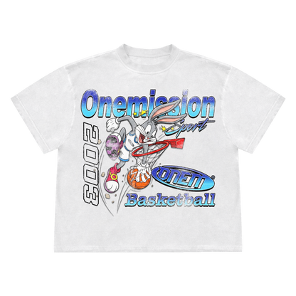 ONEM Bunny