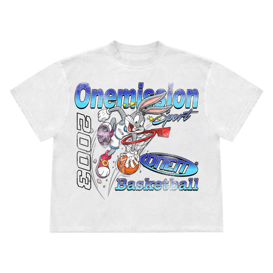 ONEM Bunny