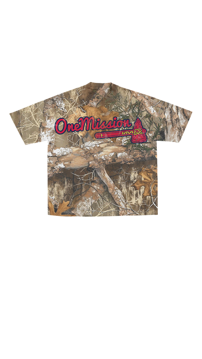 Braves