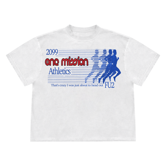 Run Club