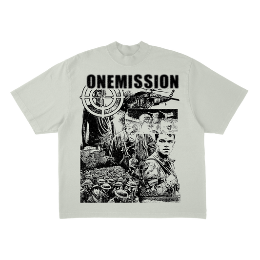 Operations